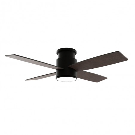 LED Ceiling Fan Taro CCT Dim (24W)