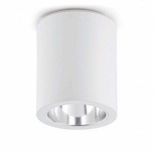 Moderne Deckenleuchte Pote 18