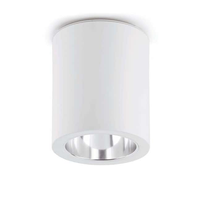 Moderne Deckenleuchte Pote 18