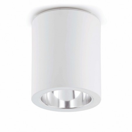 Moderne Deckenleuchte Pote 18
