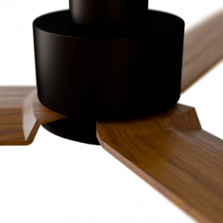 Ceiling Fan Anne Brown
