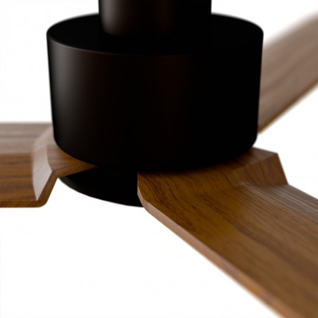 Ceiling Fan Anne Brown