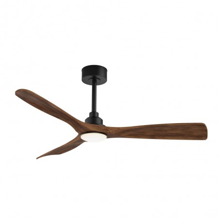 Ventilador de techo Carla L CCT Dim (21W)
