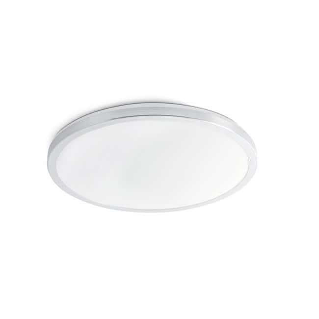 Ami classic LED-Deckenleuchte (15W)
