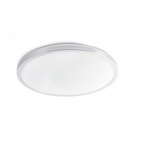 Ami classic LED-Deckenleuchte (15W)