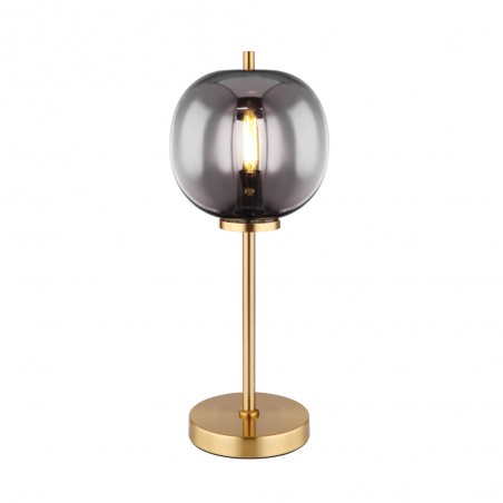 Table lamp Blacky