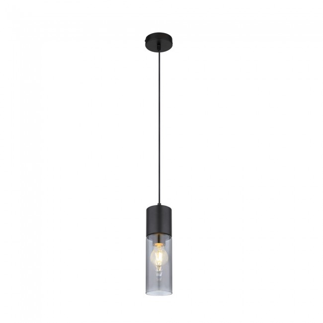 Pendant lamp Annika