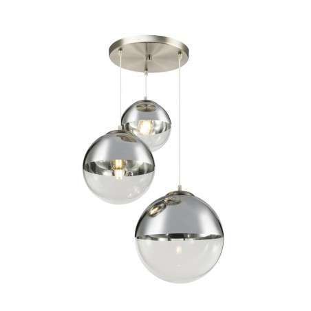 Ceiling lamp Varus