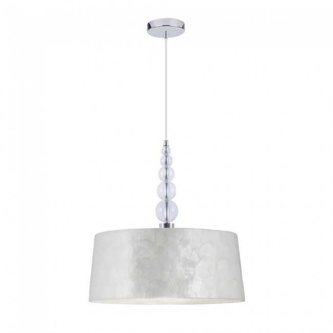 Pendant Lamp Bernard