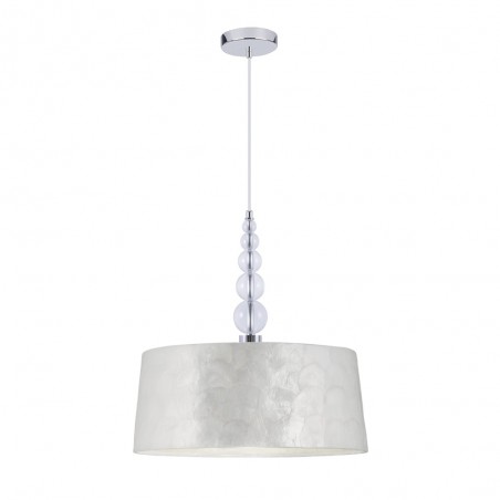 Pendant Lamp Bernard