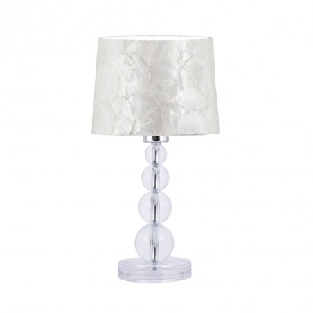 Table Lamp Bernard