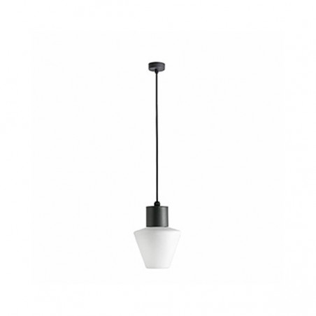 Colgante exterior MISTU