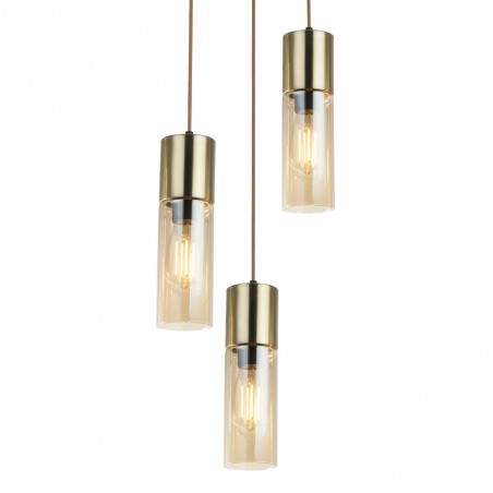Ceiling lamp Annika