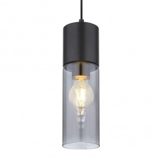 Pendant lamp Annika