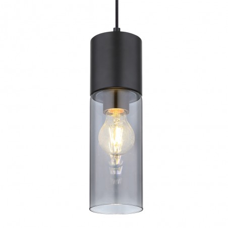 Pendant lamp Annika