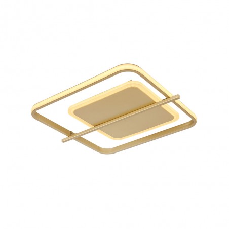 Flush light LED Reball (36W)