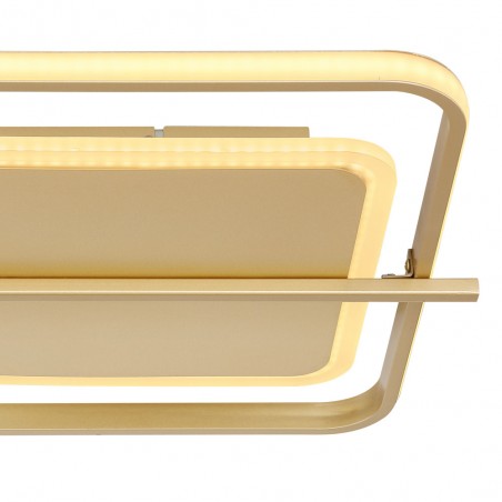 Plafón de techo LED Reball (36W)