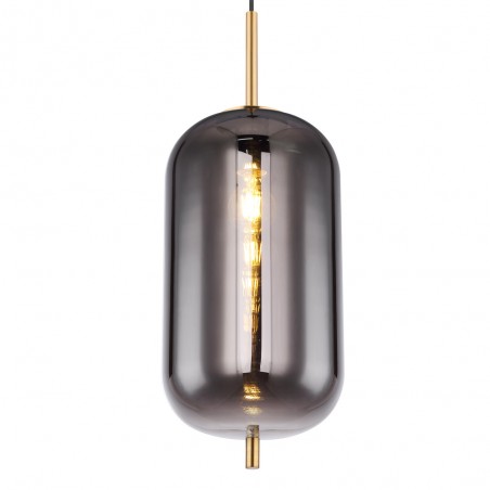 Ceiling lamp Blacky II