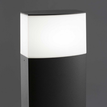 Outdoor Bollard DATNA (30)