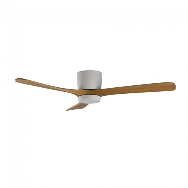 Ceiling fan Siroco