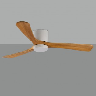 Ceiling fan Siroco