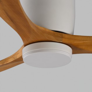 Ceiling fan Siroco