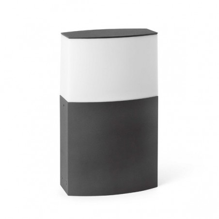 Outdoor Bollard DATNA (30)