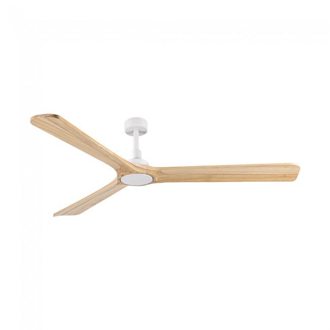 Ceiling fan Rok