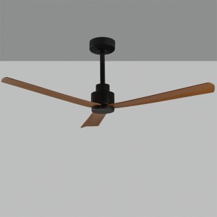 Ventilador de techo Gregal