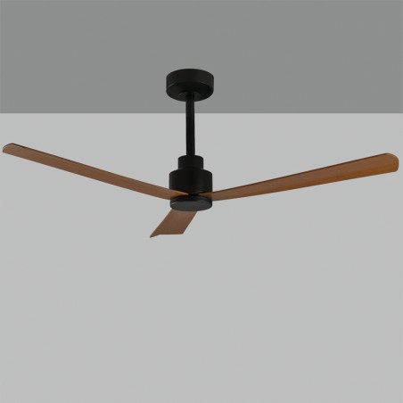 Ventilador de techo Gregal