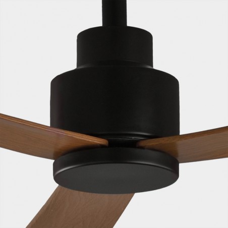 Ventilador de techo Gregal
