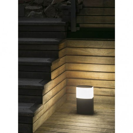 Outdoor Bollard DATNA (30)