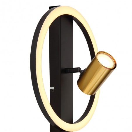 Wall lamp LED Marrie (24W)