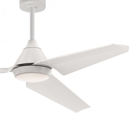 Bora LED-Ventilator für den Außenbereich (20W)