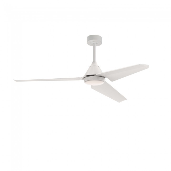 Bora LED-Ventilator für den Außenbereich (20W)