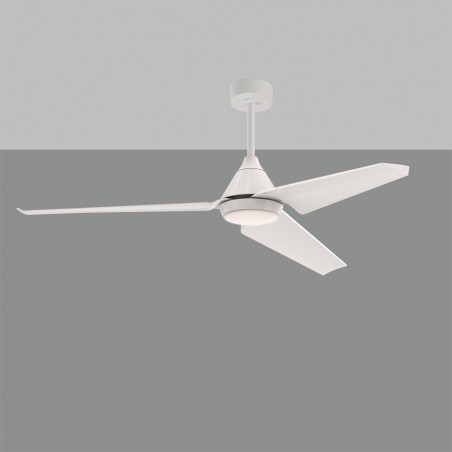 Bora LED-Ventilator für den Außenbereich (20W)