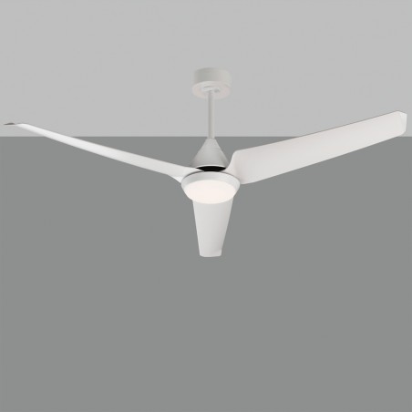 Bora LED-Ventilator für den Außenbereich (20W)
