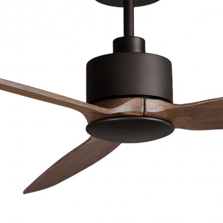 Ventilador de techo Garbin
