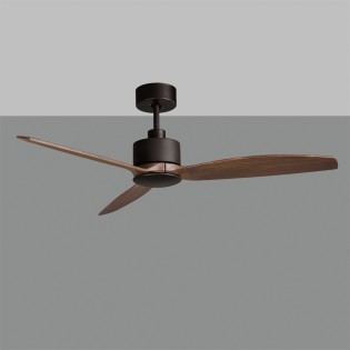 Ventilador de techo Garbin