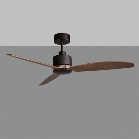 Ventilador de techo Garbin