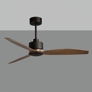 Ventilador de techo Garbin