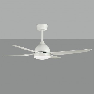 LED-Deckenventilator Barine (24W)