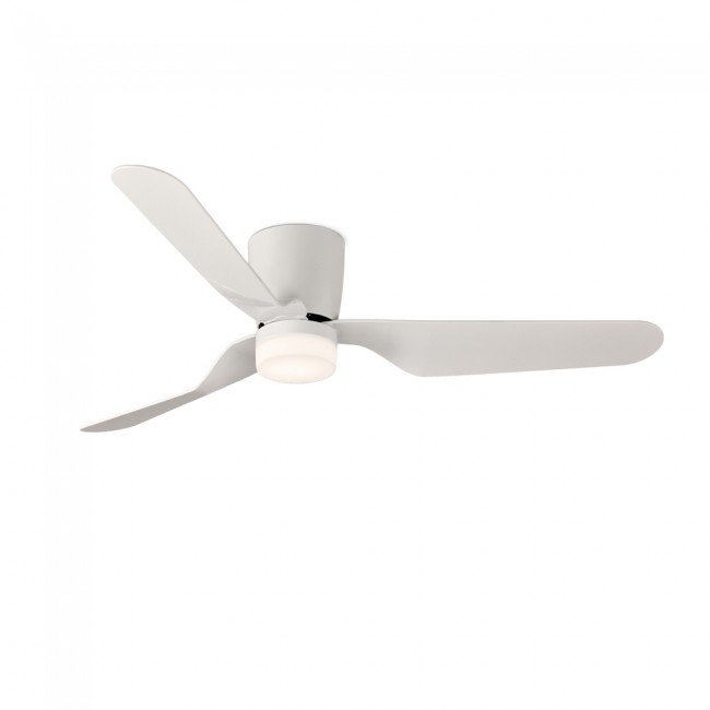 Ventilador de techo LED Brisa (15W)