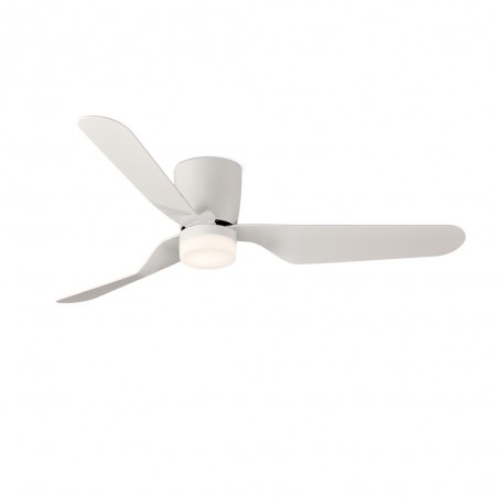 Ventilador de techo LED Brisa (15W)