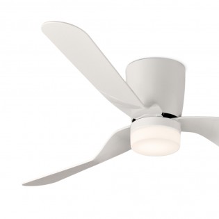 LED Ceiling Fan Brisa (15W)