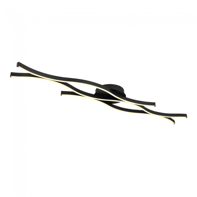 Plafón de techo LED Geronimo (35W)