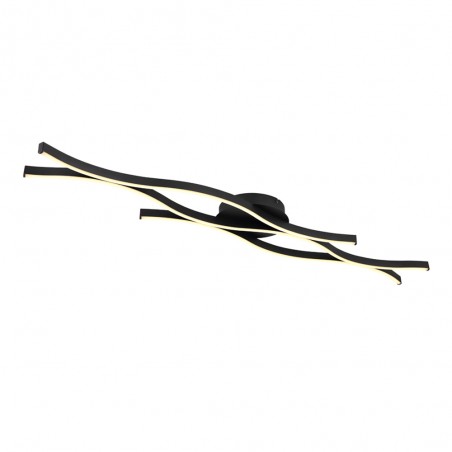 Plafón de techo LED Geronimo (35W)