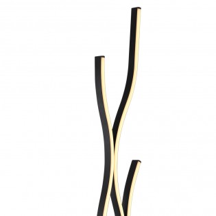 Floor lamp LED Geronimo (28W)
