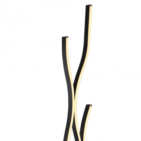 Floor lamp LED Geronimo (28W)