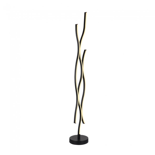 Floor lamp LED Geronimo (28W)